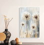 Wallity YNS-1008-45 x 70 Multicolor